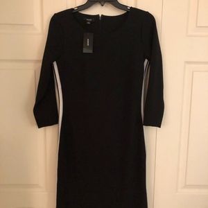 Alfani casual  sheath